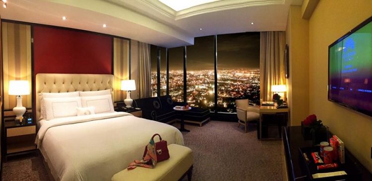hotel dengan kolam renang di bandung, hotel di bandung, hotel terbaik di bandung, hotel terlengkap di bandung, hotel termewah di bandung, hotel ternyaman di bandung, the best! 8 hotel di bandung: terbaik, ternyaman buat staycation