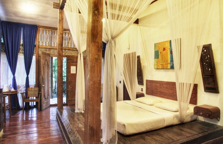 hotel dengan kolam renang di bandung, hotel di bandung, hotel terbaik di bandung, hotel terlengkap di bandung, hotel termewah di bandung, hotel ternyaman di bandung, the best! 8 hotel di bandung: terbaik, ternyaman buat staycation