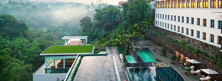 hotel dengan kolam renang di bandung, hotel di bandung, hotel terbaik di bandung, hotel terlengkap di bandung, hotel termewah di bandung, hotel ternyaman di bandung, the best! 8 hotel di bandung: terbaik, ternyaman buat staycation