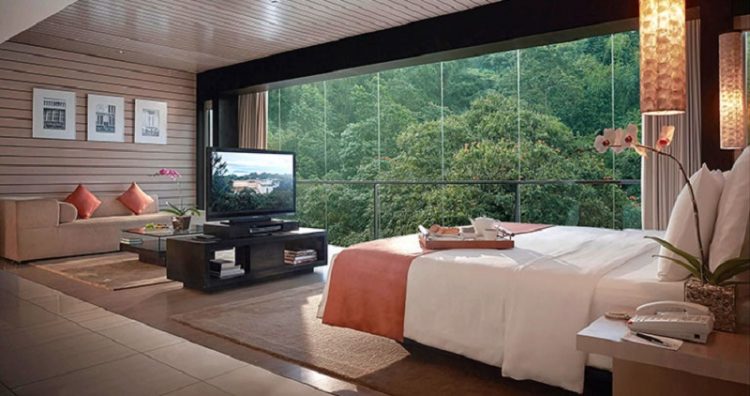 hotel dengan kolam renang di bandung, hotel di bandung, hotel terbaik di bandung, hotel terlengkap di bandung, hotel termewah di bandung, hotel ternyaman di bandung, the best! 8 hotel di bandung: terbaik, ternyaman buat staycation