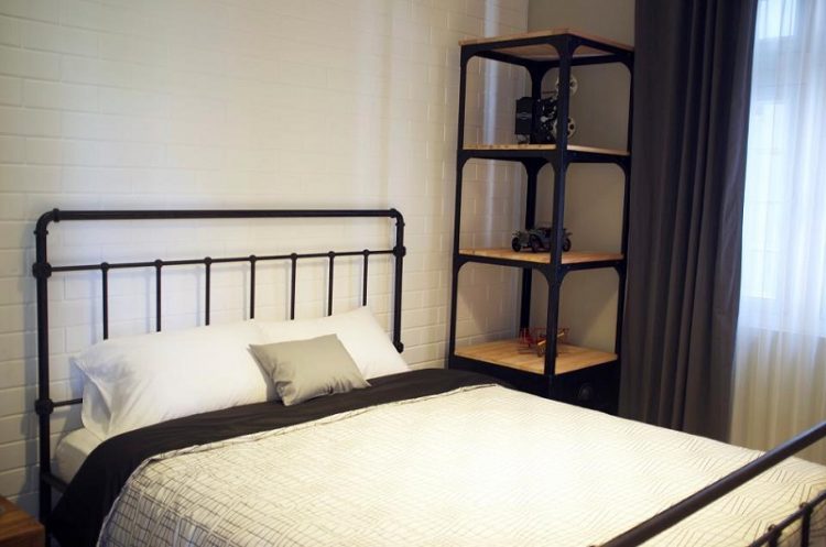 hotel dengan kolam renang di bandung, hotel di bandung, hotel terbaik di bandung, hotel terlengkap di bandung, hotel termewah di bandung, hotel ternyaman di bandung, the best! 8 hotel di bandung: terbaik, ternyaman buat staycation