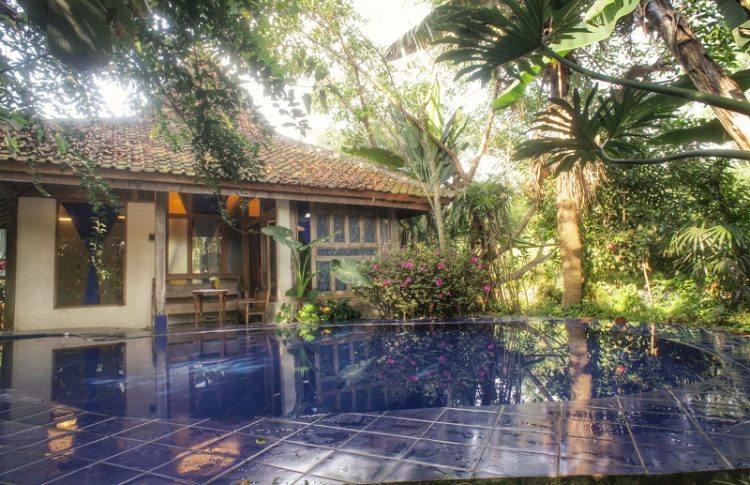 hotel dengan kolam renang di bandung, hotel di bandung, hotel terbaik di bandung, hotel terlengkap di bandung, hotel termewah di bandung, hotel ternyaman di bandung, the best! 8 hotel di bandung: terbaik, ternyaman buat staycation