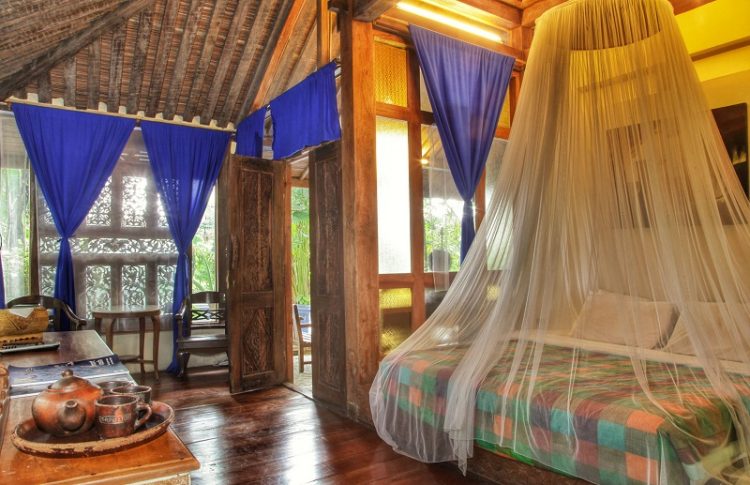 hotel dengan kolam renang di bandung, hotel di bandung, hotel terbaik di bandung, hotel terlengkap di bandung, hotel termewah di bandung, hotel ternyaman di bandung, the best! 8 hotel di bandung: terbaik, ternyaman buat staycation