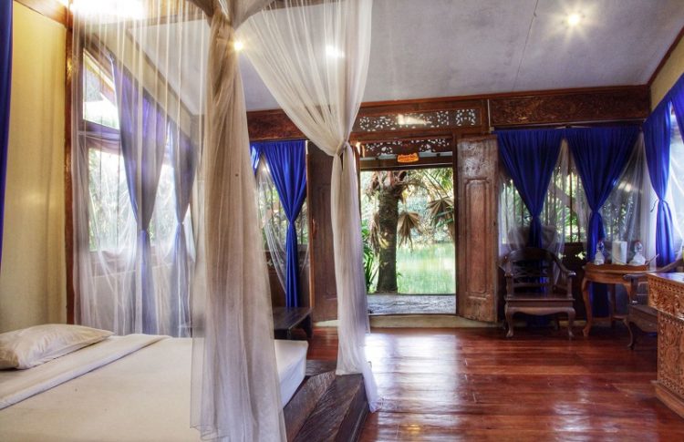 hotel dengan kolam renang di bandung, hotel di bandung, hotel terbaik di bandung, hotel terlengkap di bandung, hotel termewah di bandung, hotel ternyaman di bandung, the best! 8 hotel di bandung: terbaik, ternyaman buat staycation
