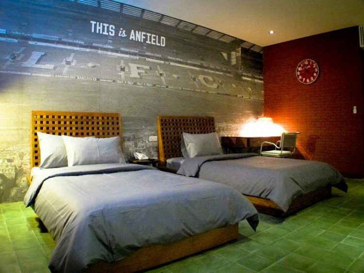 hotel dengan kolam renang di bandung, hotel di bandung, hotel terbaik di bandung, hotel terlengkap di bandung, hotel termewah di bandung, hotel ternyaman di bandung, the best! 8 hotel di bandung: terbaik, ternyaman buat staycation