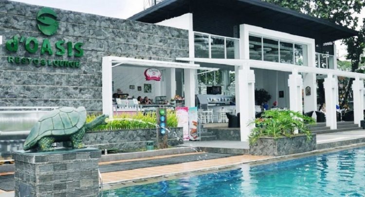hotel dengan kolam renang di bandung, hotel di bandung, hotel terbaik di bandung, hotel terlengkap di bandung, hotel termewah di bandung, hotel ternyaman di bandung, the best! 8 hotel di bandung: terbaik, ternyaman buat staycation