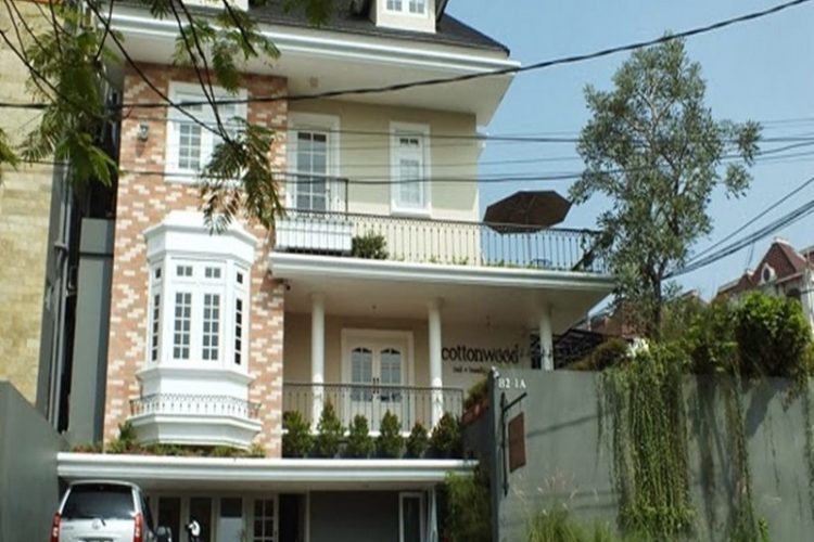 hotel dengan kolam renang di bandung, hotel di bandung, hotel terbaik di bandung, hotel terlengkap di bandung, hotel termewah di bandung, hotel ternyaman di bandung, the best! 8 hotel di bandung: terbaik, ternyaman buat staycation
