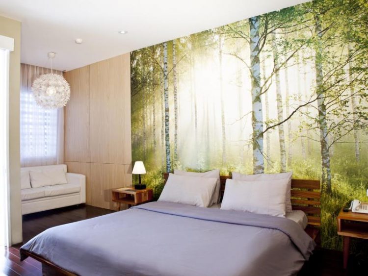 hotel dengan kolam renang di bandung, hotel di bandung, hotel terbaik di bandung, hotel terlengkap di bandung, hotel termewah di bandung, hotel ternyaman di bandung, the best! 8 hotel di bandung: terbaik, ternyaman buat staycation