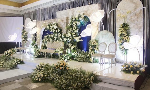 the grand palace hotel malang, akomodasi mewah dan elegan di kota apel mulai rp334.771 per malam