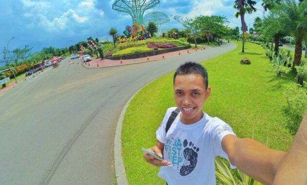 the jungle fest di bogor, Spot Waterpark, Harga Tiket Masuk , Wahana Permainan , Saat Malam Hari, Bogor Nirwana Residence