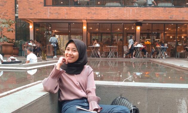 the lake house pesona alam sedayu, restoran instagramable di bogor, Daftar Harga Menu, Daftar Harga Minuman, Jalan Menuju Lokasi, Fasilitas, Pesona The Lake House