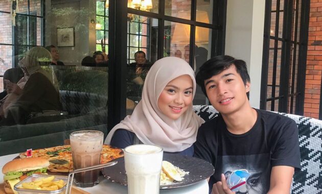 the lake house pesona alam sedayu, restoran instagramable di bogor, Daftar Harga Menu, Daftar Harga Minuman, Jalan Menuju Lokasi, Fasilitas, Pesona The Lake House