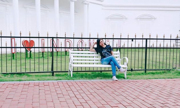 the legend star jatim park 3, Wisata Kekinian, Mengenal Lokasi, Berkeliling Dunia , Harga Tiket Masuk , Fasilitas Yang Ada