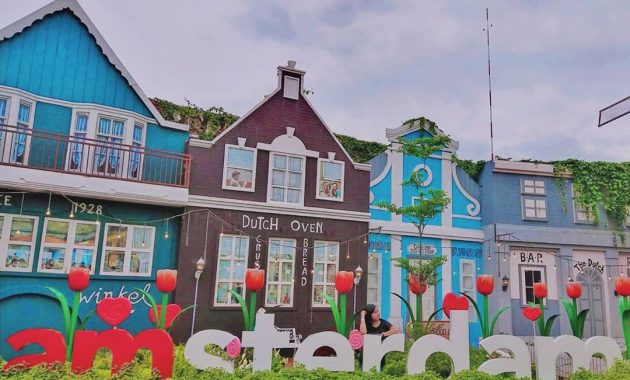 the legend star jatim park 3, Wisata Kekinian, Mengenal Lokasi, Berkeliling Dunia , Harga Tiket Masuk , Fasilitas Yang Ada