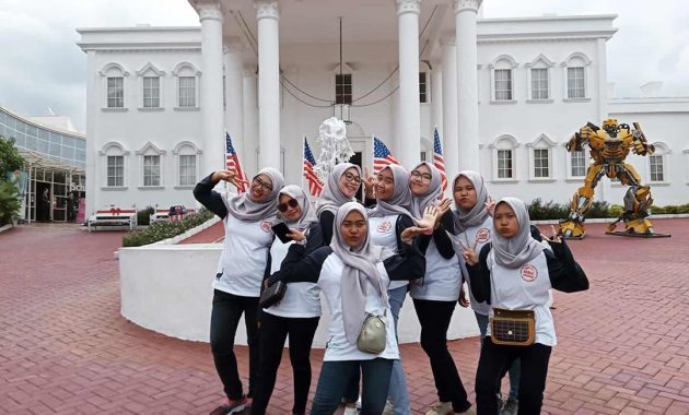 the legend star jatim park 3, Wisata Kekinian, Mengenal Lokasi, Berkeliling Dunia , Harga Tiket Masuk , Fasilitas Yang Ada