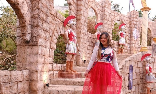 the legend star jatim park 3, Wisata Kekinian, Mengenal Lokasi, Berkeliling Dunia , Harga Tiket Masuk , Fasilitas Yang Ada