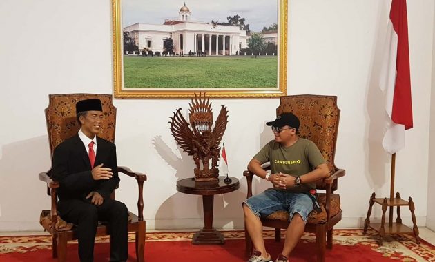 the legend star jatim park 3, Wisata Kekinian, Mengenal Lokasi, Berkeliling Dunia , Harga Tiket Masuk , Fasilitas Yang Ada