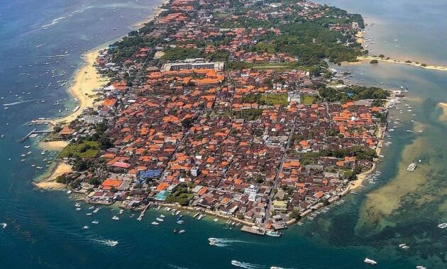 the pirates bay nusa dua bali, Daya Tarik , Harga Menu Makanan , Buka Jam Berapa, Tips dan Saran , Wisata Terdekat