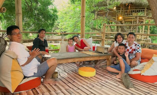 the pirates bay nusa dua bali, Daya Tarik , Harga Menu Makanan , Buka Jam Berapa, Tips dan Saran , Wisata Terdekat