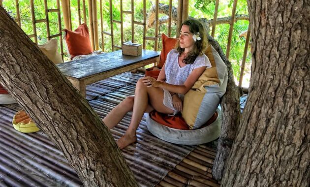 the pirates bay nusa dua bali, Daya Tarik , Harga Menu Makanan , Buka Jam Berapa, Tips dan Saran , Wisata Terdekat