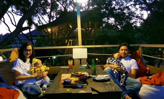 the pirates bay nusa dua bali, Daya Tarik , Harga Menu Makanan , Buka Jam Berapa, Tips dan Saran , Wisata Terdekat