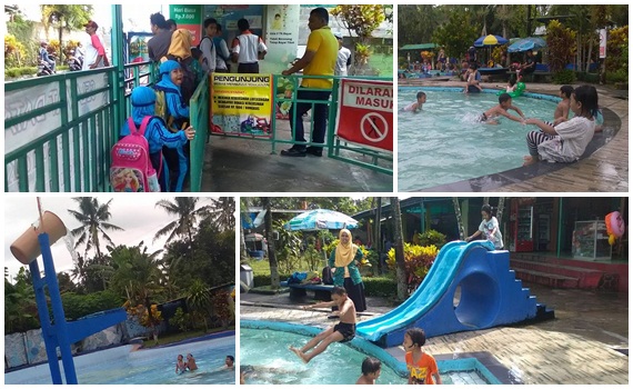 fasilitas tirta tamansari, keseruan tirta tamansari, lokasi tirta tamansari, permainan tirta tamansari, rute lokasi tirta tamansari, tirta tamansari, tirta tamansari bantul, tirta tamansari jogja, tirta tamansari waterbyur, wahana tirta tamansari, tirta tamansari waterbyur, wisata air penuh keceriaan di bantul