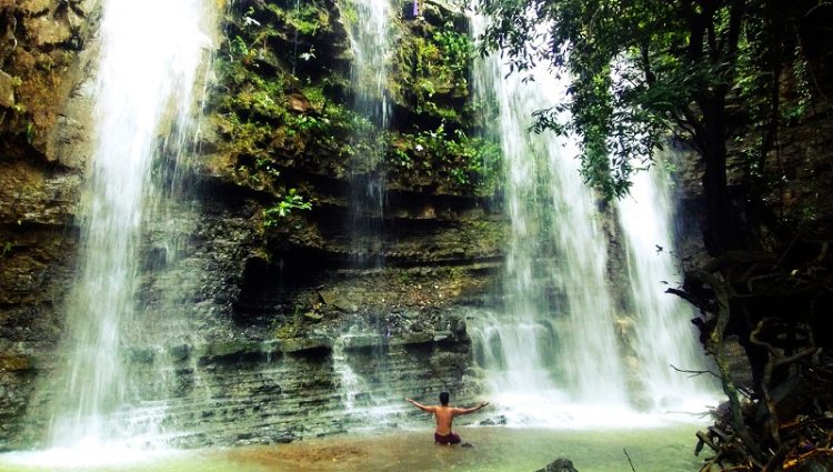 air terjun brebes, air terjun di brebes, air terjun terbaik di brebes, curug brebes, curug di brebes, objek wisata alam di brebes, wisata alam brebes, wisata brebes, top 10+ air terjun di brebes terbaru & terhits, review lokasi, tiket, fasilitas dll