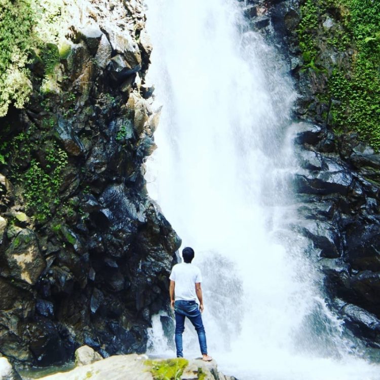 air terjun brebes, air terjun di brebes, air terjun terbaik di brebes, curug brebes, curug di brebes, objek wisata alam di brebes, wisata alam brebes, wisata brebes, top 10+ air terjun di brebes terbaru & terhits, review lokasi, tiket, fasilitas dll