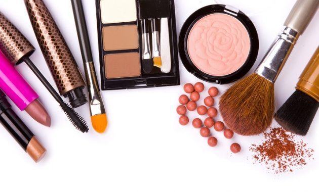 Top 10+ Alamat Toko Kosmetik di Makassar, Mana Yang Paling Lengkap?