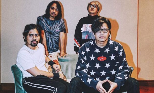 top 10+ band termahal di indonesia, honor sampai ratusan juta!