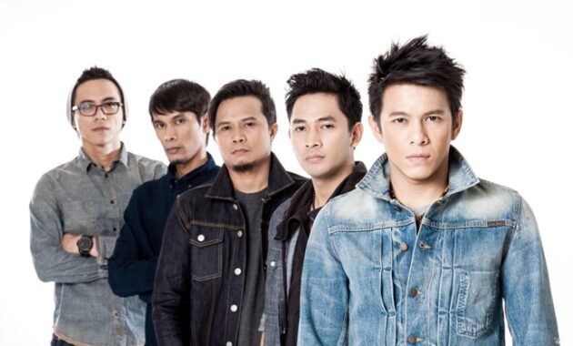 top 10+ band termahal di indonesia, honor sampai ratusan juta!