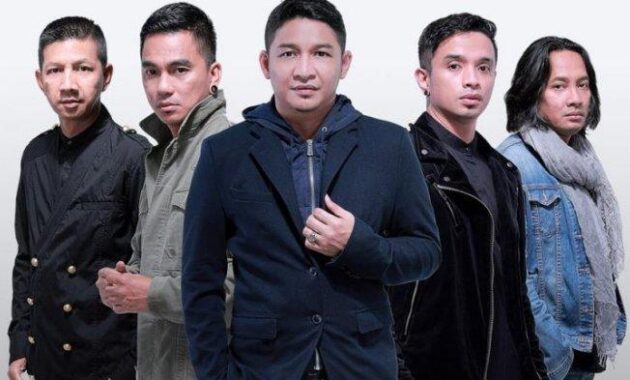 top 10+ band termahal di indonesia, honor sampai ratusan juta!