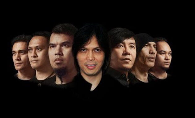 top 10+ band termahal di indonesia, honor sampai ratusan juta!