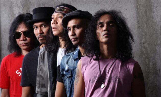 Top 10+ Band Termahal di Indonesia, Honor Sampai Ratusan Juta!