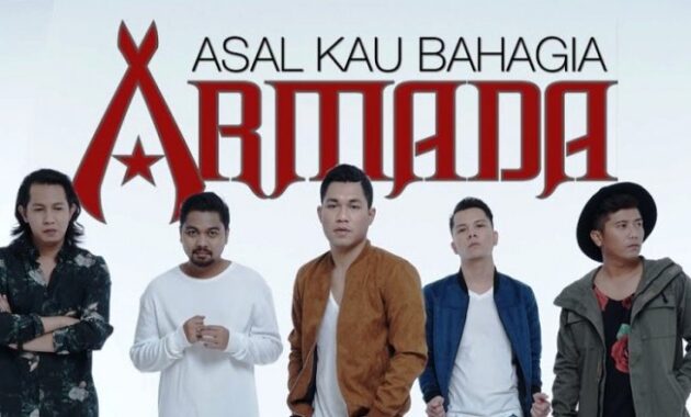 top 10+ band termahal di indonesia, honor sampai ratusan juta!