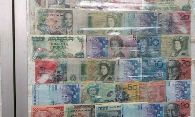 top 10+ barang antik termahal di dunia, lawas tapi masih diburu!