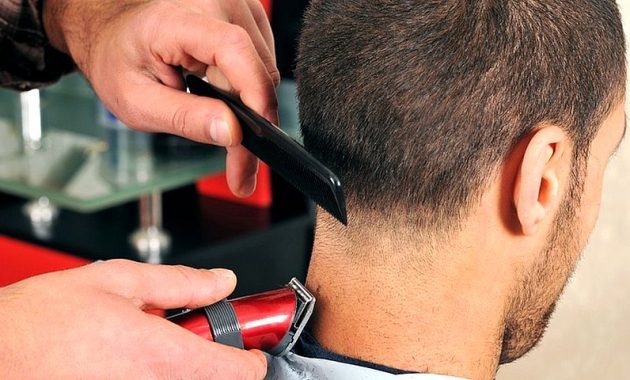 Top 10+ Barbershop di Purwokerto Yang Recommended Ini Siap Menyulapmu Menjadi Lebih Ganteng!