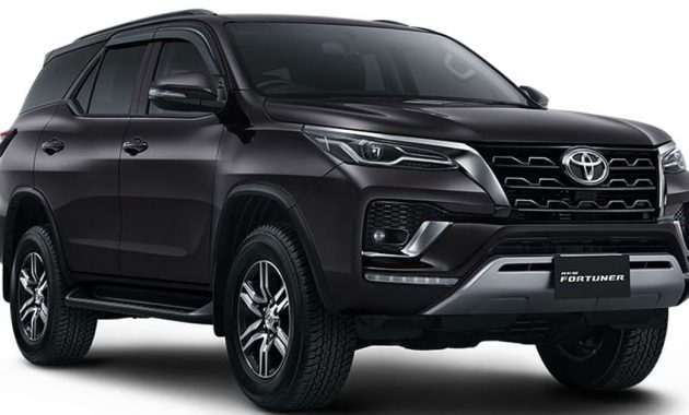 Top 10+ Bengkel Mobil di Makassar Yang Bagus Untuk Servis dan Modifikasi