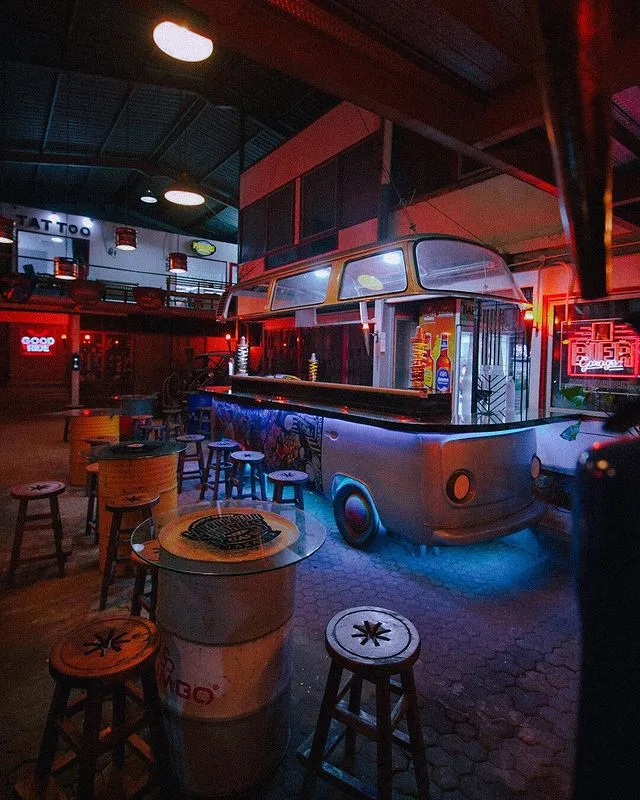 cafe di pesanggrahan, cafe hits di pesanggrahan, coffee shop di pesanggrahan, coffeeshop di pesanggrahan, kafe di pesanggrahan, tempat hits di pesanggrahan, tempat kongkow di pesanggrahan, tempat ngopi di pesanggrahan, tempat nongkrong di pesanggrahan, top 10+ cafe di pesanggrahan asyik untuk nongkrong, tempat ngopi hits!