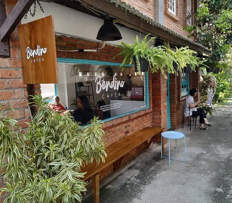 cafe di pesanggrahan, cafe hits di pesanggrahan, coffee shop di pesanggrahan, coffeeshop di pesanggrahan, kafe di pesanggrahan, tempat hits di pesanggrahan, tempat kongkow di pesanggrahan, tempat ngopi di pesanggrahan, tempat nongkrong di pesanggrahan, top 10+ cafe di pesanggrahan asyik untuk nongkrong, tempat ngopi hits!