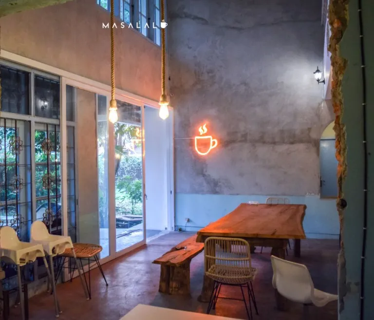 cafe di pesanggrahan, cafe hits di pesanggrahan, coffee shop di pesanggrahan, coffeeshop di pesanggrahan, kafe di pesanggrahan, tempat hits di pesanggrahan, tempat kongkow di pesanggrahan, tempat ngopi di pesanggrahan, tempat nongkrong di pesanggrahan, top 10+ cafe di pesanggrahan asyik untuk nongkrong, tempat ngopi hits!