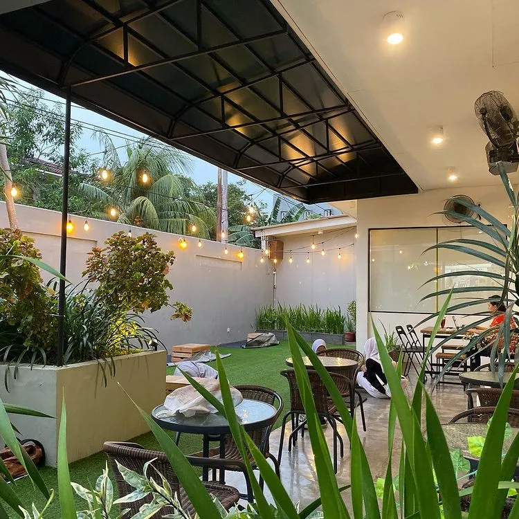 cafe di pesanggrahan, cafe hits di pesanggrahan, coffee shop di pesanggrahan, coffeeshop di pesanggrahan, kafe di pesanggrahan, tempat hits di pesanggrahan, tempat kongkow di pesanggrahan, tempat ngopi di pesanggrahan, tempat nongkrong di pesanggrahan, top 10+ cafe di pesanggrahan asyik untuk nongkrong, tempat ngopi hits!