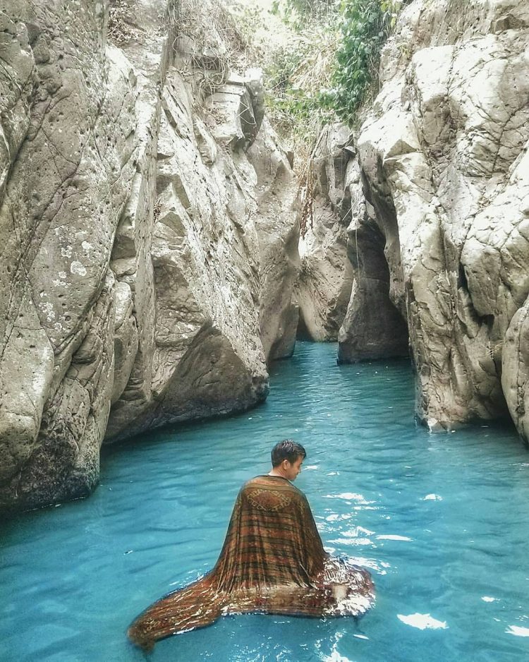 air terjun di karawang, curug cigentis, curug di karawang, curug karawang, rekreasi air terjun di karawang, wisata air terjun di karawang, wisata alam di karawang, wisata curug di karawang, top 10+ curug di karawang terbaik & terhits, air terjun paling indah memukau!