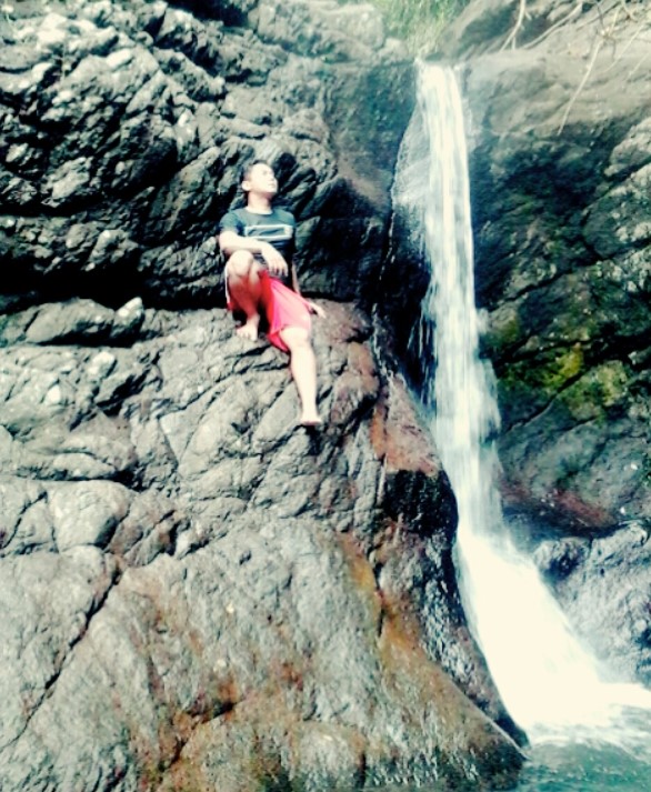 air terjun di karawang, curug cigentis, curug di karawang, curug karawang, rekreasi air terjun di karawang, wisata air terjun di karawang, wisata alam di karawang, wisata curug di karawang, top 10+ curug di karawang terbaik & terhits, air terjun paling indah memukau!