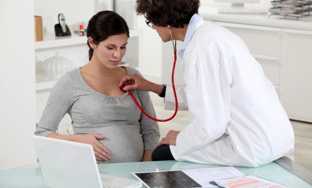 Top 10+ Daftar Dokter Kandungan di Balikpapan Yang Bisa Bunda Andalkan, Dengan Tarif Mulai 175 Ribu