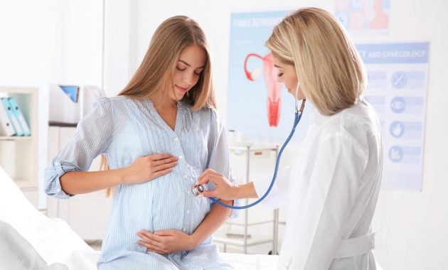 Top 10+ Daftar Nama Dokter Kandungan di Bandung Yang Bagus Buat Konsultasi, Biaya Mulai 150 Ribu Aja