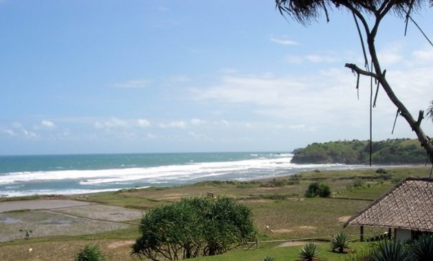 top 10+ daftar pantai di sekitar kabupaten cianjur yang terbaik dan apakah ada yang masih tersembunyi?