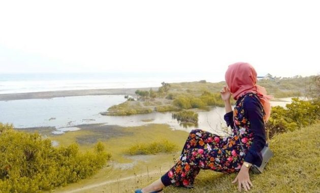 top 10+ daftar pantai di sekitar kabupaten cianjur yang terbaik dan apakah ada yang masih tersembunyi?