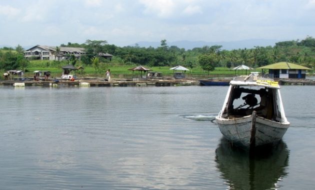 top 10+ daftar pantai di sekitar kabupaten cianjur yang terbaik dan apakah ada yang masih tersembunyi?