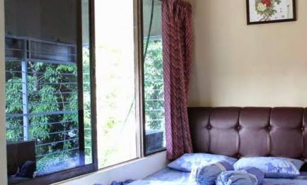 top 10+ daftar penginapan murah di cianjur mulai rp.60.000 daerah ciranjang dan kota